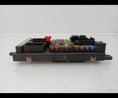 CENTRALINA SCATOLA PORTA FUSIBILI 2.2D LAND ROVER - 8