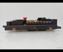 CENTRALINA SCATOLA PORTA FUSIBILI 2.2D LAND ROVER - 11