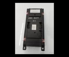 CENTRALINA SCATOLA PORTA FUSIBILI 2.2D LAND ROVER - 24