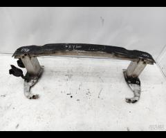 RINFORZO TRAVERSA PARAURTI ANTERIORE AUDI A7 8F7 2 - 2