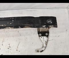 RINFORZO TRAVERSA PARAURTI ANTERIORE AUDI A7 8F7 2 - 8