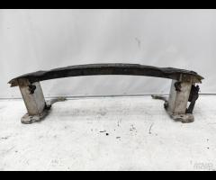 RINFORZO TRAVERSA PARAURTI ANTERIORE AUDI A7 8F7 2 - 11