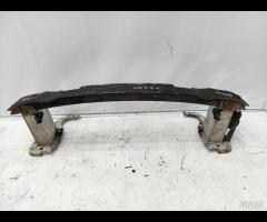 RINFORZO TRAVERSA PARAURTI ANTERIORE AUDI A7 8F7 2 - 12