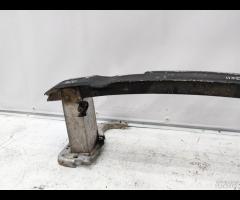 RINFORZO TRAVERSA PARAURTI ANTERIORE AUDI A7 8F7 2 - 13