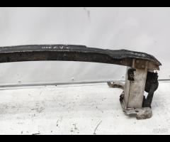 RINFORZO TRAVERSA PARAURTI ANTERIORE AUDI A7 8F7 2 - 14