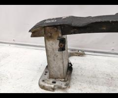 RINFORZO TRAVERSA PARAURTI ANTERIORE AUDI A7 8F7 2 - 16