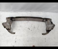 RINFORZO TRAVERSA PARAURTI ANTERIORE AUDI A7 8F7 2 - 17