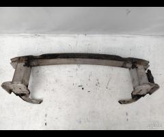 RINFORZO TRAVERSA PARAURTI ANTERIORE AUDI A7 8F7 2 - 18