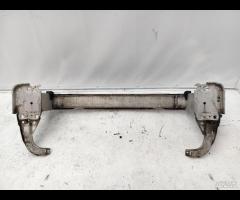 RINFORZO TRAVERSA PARAURTI ANTERIORE AUDI A7 8F7 2 - 19