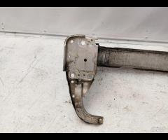 RINFORZO TRAVERSA PARAURTI ANTERIORE AUDI A7 8F7 2 - 20