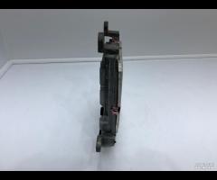 CENTRALINA MOTORE ECU MERCEDES BENZ OM651 2.2D A65 - 6