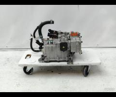 INVERTER CONVERTITORE DI CORRENTE HYUNDAI TUCSON 2