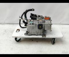INVERTER CONVERTITORE DI CORRENTE HYUNDAI TUCSON 2