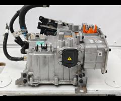 INVERTER CONVERTITORE DI CORRENTE HYUNDAI TUCSON 2