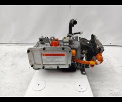 INVERTER CONVERTITORE DI CORRENTE HYUNDAI TUCSON 2 - 7