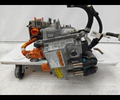 INVERTER CONVERTITORE DI CORRENTE HYUNDAI TUCSON 2 - 9