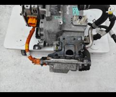 INVERTER CONVERTITORE DI CORRENTE HYUNDAI TUCSON 2 - 10