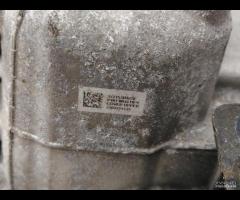 INVERTER CONVERTITORE DI CORRENTE HYUNDAI TUCSON 2 - 11