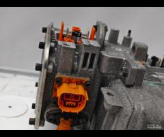 INVERTER CONVERTITORE DI CORRENTE HYUNDAI TUCSON 2 - 12