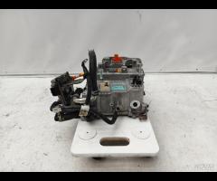 INVERTER CONVERTITORE DI CORRENTE HYUNDAI TUCSON 2 - 14