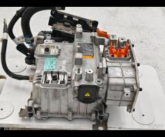 INVERTER CONVERTITORE DI CORRENTE HYUNDAI TUCSON 2 - 16