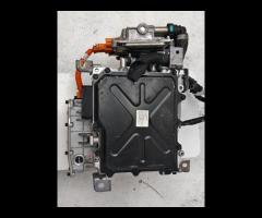 INVERTER CONVERTITORE DI CORRENTE HYUNDAI TUCSON 2 - 18