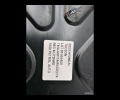 INVERTER CONVERTITORE DI CORRENTE HYUNDAI TUCSON 2 - 19