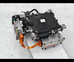 INVERTER CONVERTITORE DI CORRENTE HYUNDAI TUCSON 2 - 20