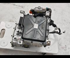 INVERTER CONVERTITORE DI CORRENTE HYUNDAI TUCSON 2 - 22