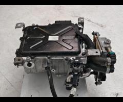 INVERTER CONVERTITORE DI CORRENTE HYUNDAI TUCSON 2 - 23