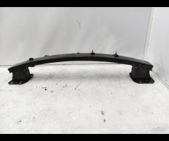 RINFORZO TRAVERSA PARAURTI ANTERIORE HYUNDAI TUCSO