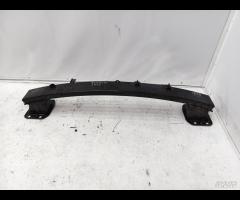 RINFORZO TRAVERSA PARAURTI ANTERIORE HYUNDAI TUCSO