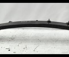 RINFORZO TRAVERSA PARAURTI ANTERIORE HYUNDAI TUCSO