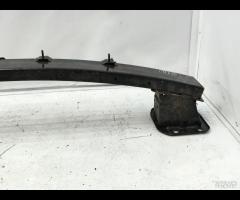 RINFORZO TRAVERSA PARAURTI ANTERIORE HYUNDAI TUCSO