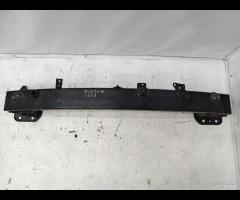 RINFORZO TRAVERSA PARAURTI ANTERIORE HYUNDAI TUCSO - 6