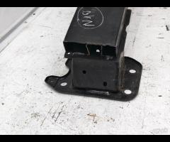 RINFORZO TRAVERSA PARAURTI ANTERIORE HYUNDAI TUCSO - 10