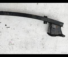 RINFORZO TRAVERSA PARAURTI ANTERIORE HYUNDAI TUCSO - 14