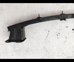 RINFORZO TRAVERSA PARAURTI ANTERIORE HYUNDAI TUCSO - 15