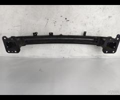 RINFORZO TRAVERSA PARAURTI ANTERIORE HYUNDAI TUCSO - 16