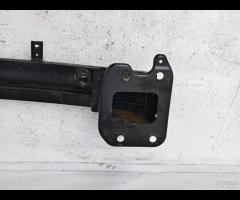 RINFORZO TRAVERSA PARAURTI ANTERIORE HYUNDAI TUCSO - 17