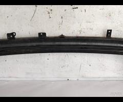 RINFORZO TRAVERSA PARAURTI ANTERIORE HYUNDAI TUCSO - 18