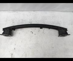RINFORZO TRAVERSA PARAURTI ANTERIORE HYUNDAI TUCSO - 20