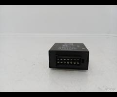 CENTRALINA GANCIO DI TRAINO MAZDA CX-5 2014 C850V8 - 11