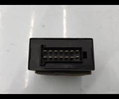 CENTRALINA GANCIO DI TRAINO MAZDA CX-5 2014 C850V8 - 12