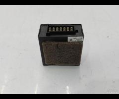 CENTRALINA GANCIO DI TRAINO MAZDA CX-5 2014 C850V8 - 13