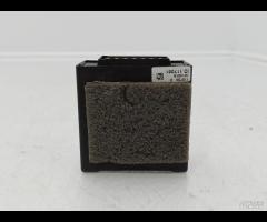 CENTRALINA GANCIO DI TRAINO MAZDA CX-5 2014 C850V8 - 14