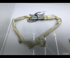 AIRBAG A TENDINA TETTO LATERALE SX MINI COOPER R56 - 18