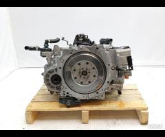 CAMBIO AUTOMATICO 6M HYUNDAI TUCSON G4FU HYBRID 13