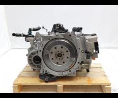 CAMBIO AUTOMATICO 6M HYUNDAI TUCSON G4FU HYBRID 13