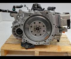 CAMBIO AUTOMATICO 6M HYUNDAI TUCSON G4FU HYBRID 13